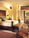 One&Only Royal Mirage 